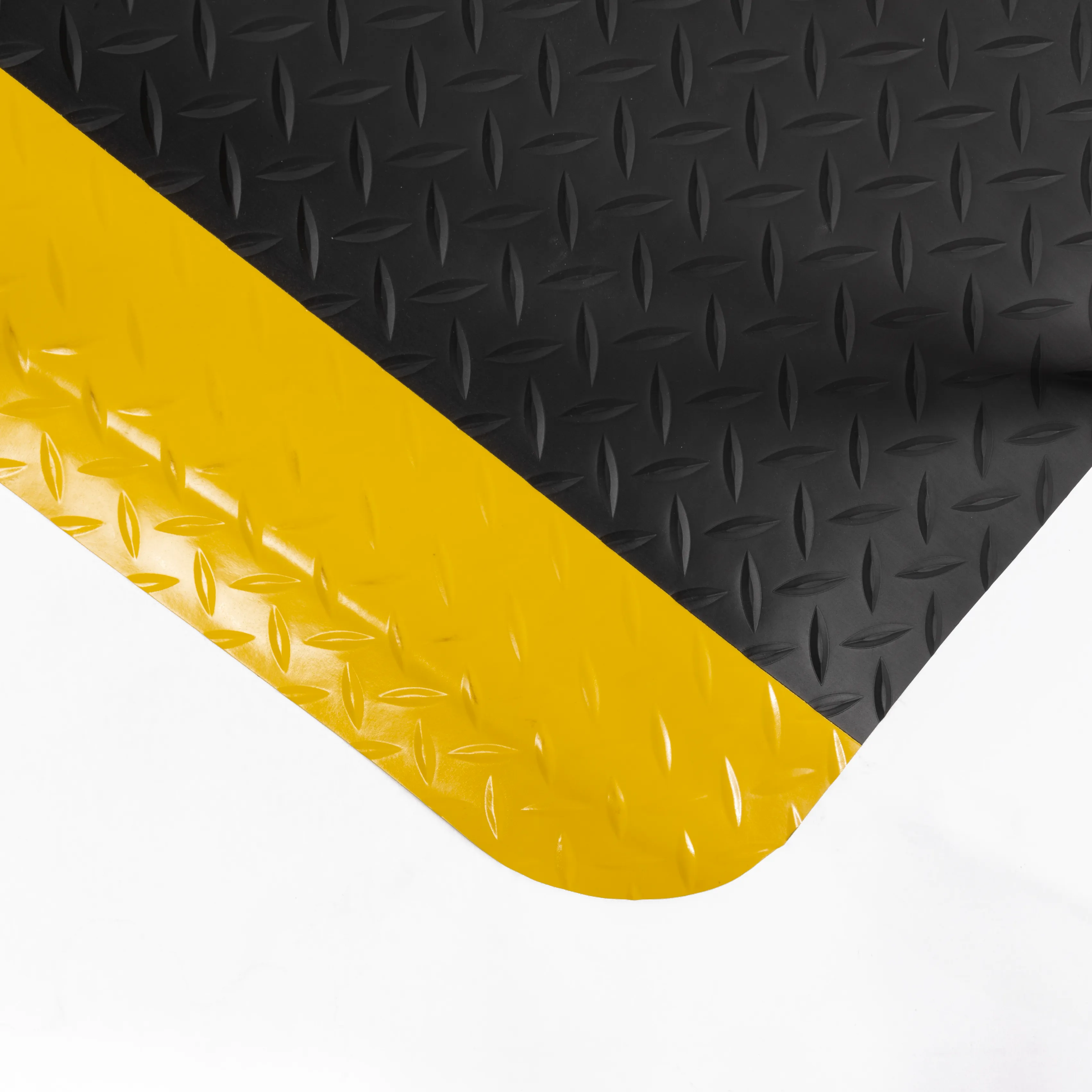 Deckplate ReGen 70