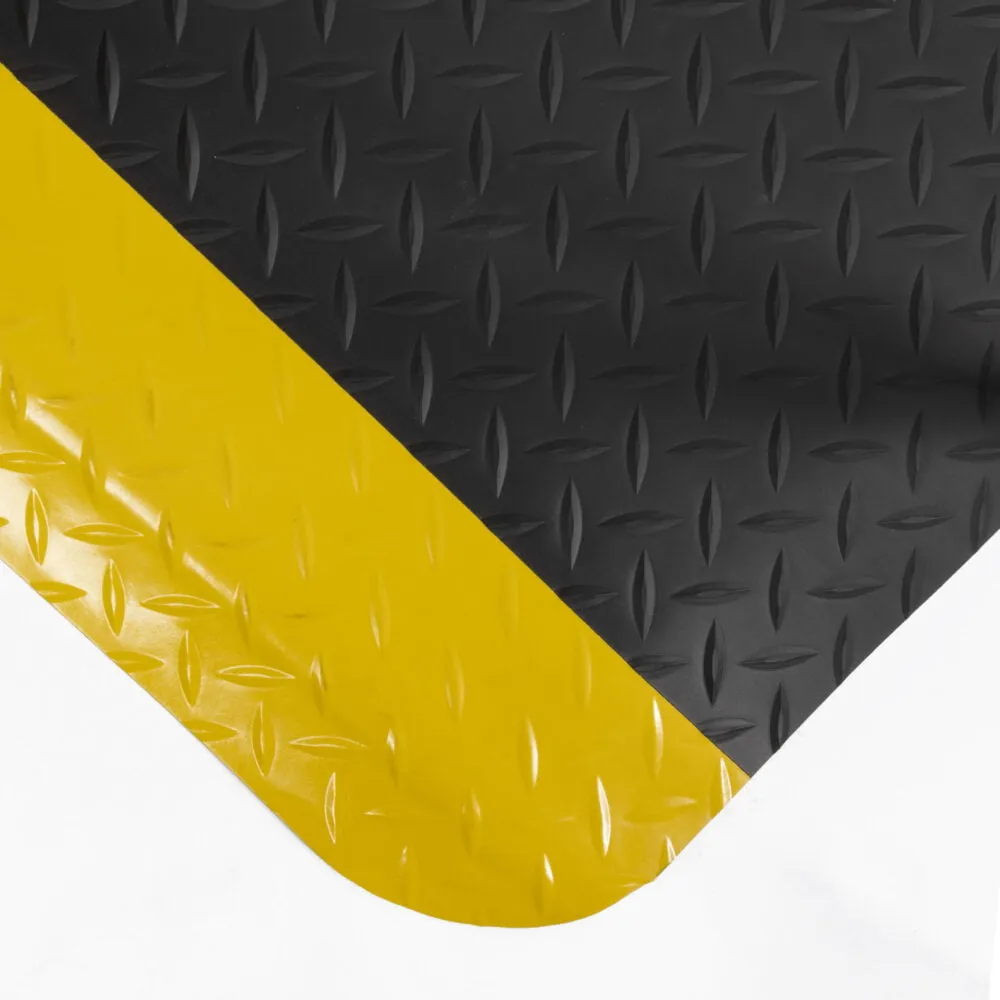 Deckplate ReGen70 – Deckplate ReGen 70 Corner 2 1 1000x1000