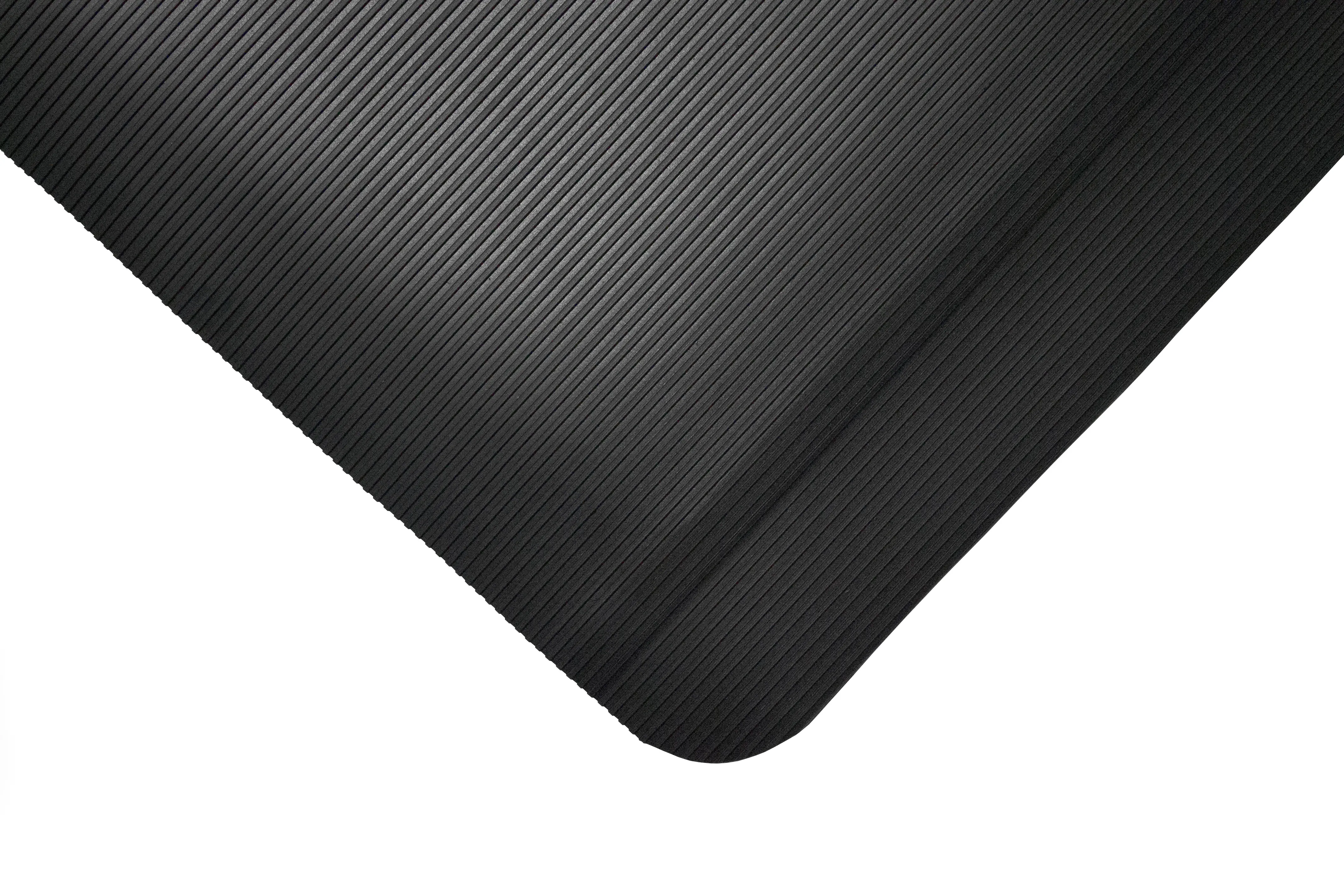 Fluted Anti-Fatigue – FA01 Fluted Anti Fatigue Corner thumb
