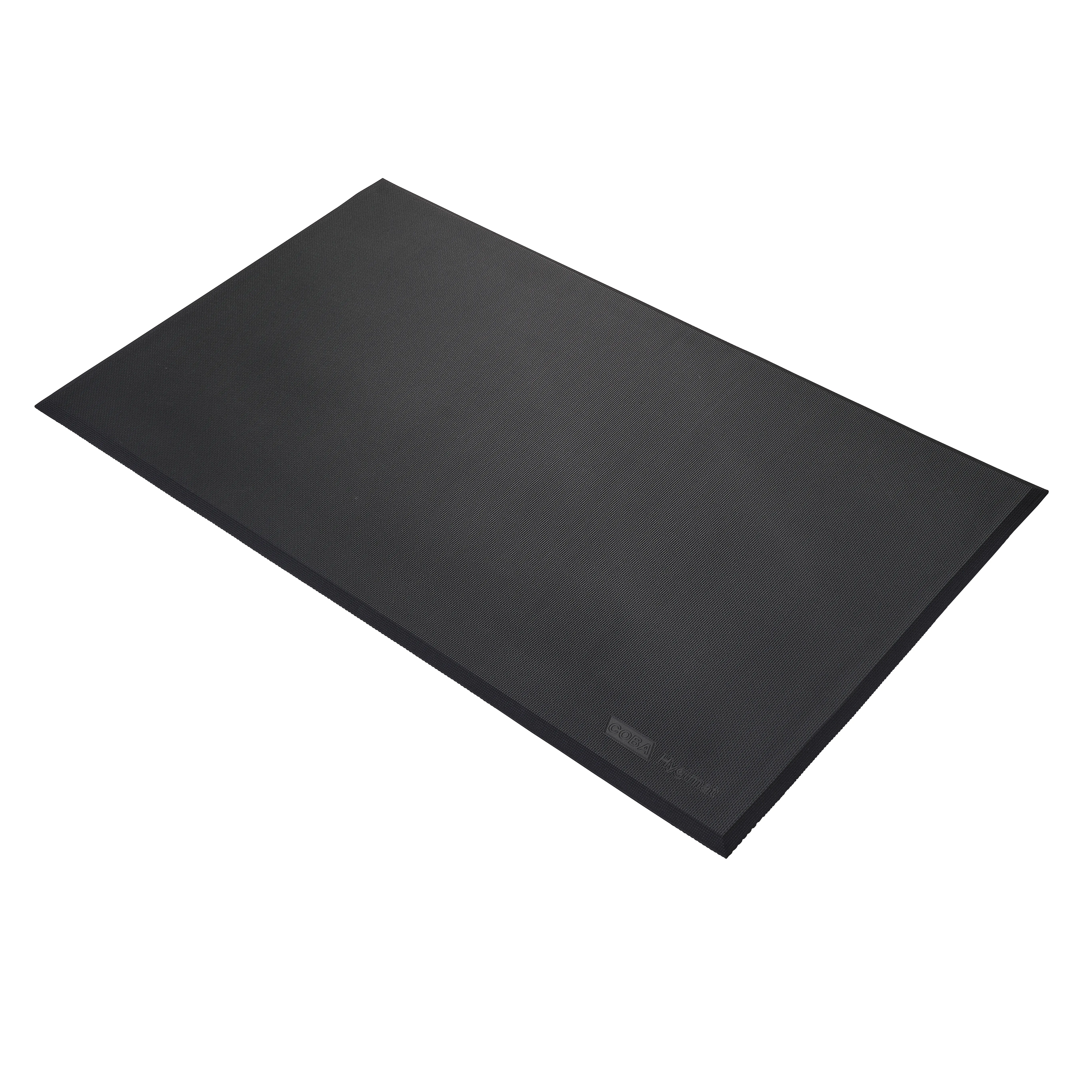 Hygimat – HYS010002 HygiMat 09x15 Solid