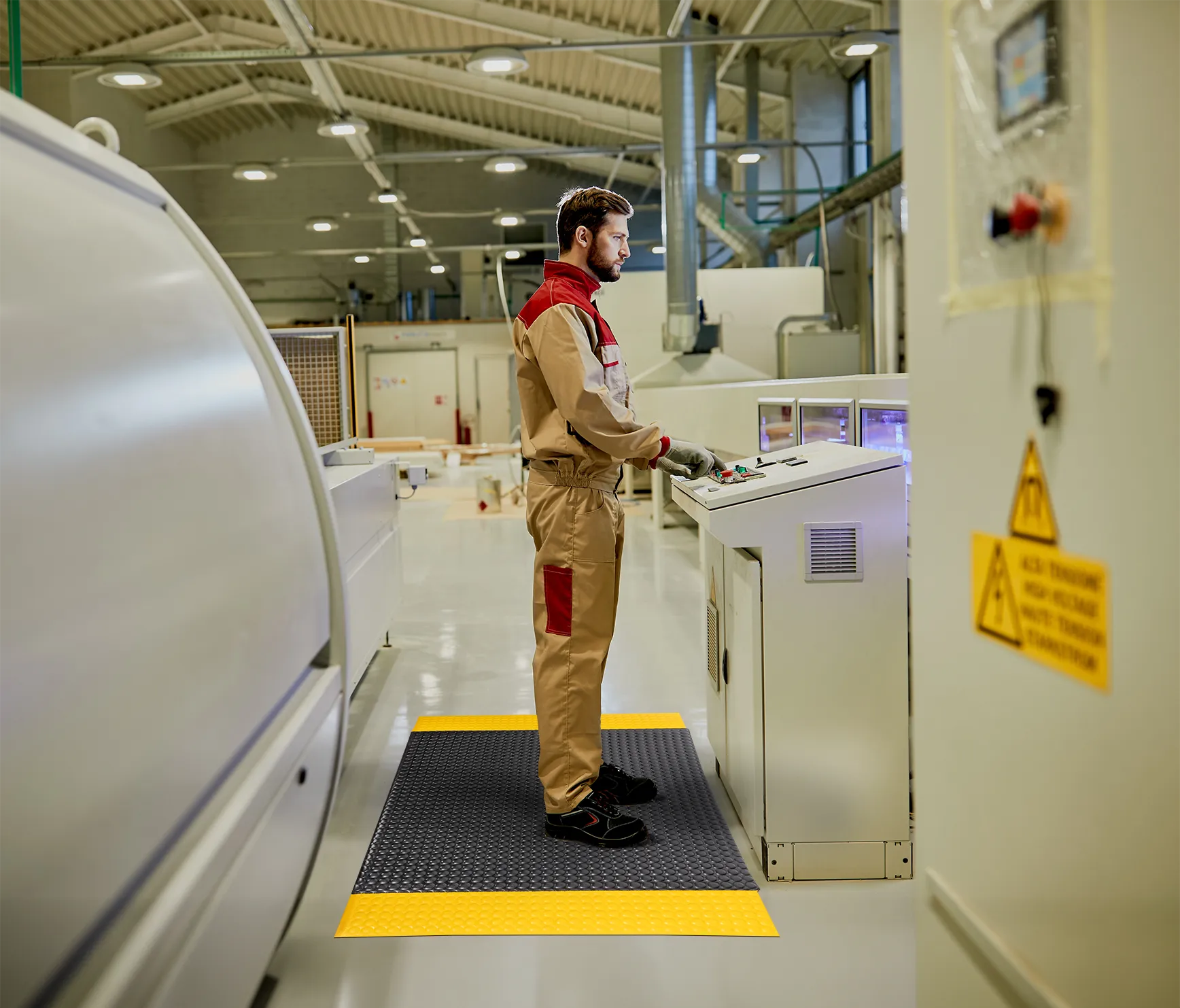 Orthomat® Premium Bubble – Orthomat Premium%20Bubble Application